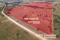 Property photo of 2409 Tantitha Road Tomingley NSW 2869
