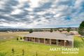 Property photo of 2409 Tantitha Road Tomingley NSW 2869