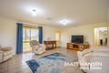 Property photo of 2409 Tantitha Road Tomingley NSW 2869