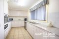 Property photo of 2409 Tantitha Road Tomingley NSW 2869