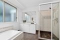 Property photo of 7 Derby Road Kanwal NSW 2259