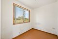Property photo of 28 Gilbride Street Nobby QLD 4360