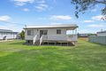 Property photo of 28 Gilbride Street Nobby QLD 4360