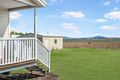 Property photo of 28 Gilbride Street Nobby QLD 4360