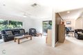 Property photo of 16 Bage Place Mawson ACT 2607