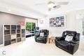 Property photo of 16 Bage Place Mawson ACT 2607