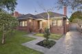 Property photo of 15 Lambourne Street Surrey Hills VIC 3127