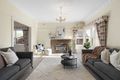 Property photo of 15 Lambourne Street Surrey Hills VIC 3127