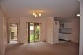 Property photo of 7/28-32 William Street Ermington NSW 2115