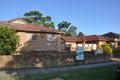 Property photo of 7/28-32 William Street Ermington NSW 2115