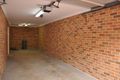 Property photo of 7/28-32 William Street Ermington NSW 2115