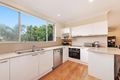 Property photo of 15/58-66 Curlewis Street Bondi Beach NSW 2026