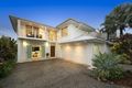 Property photo of 161 Main Avenue Windsor QLD 4030