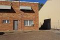Property photo of 1/2 Bridge Street Moree NSW 2400