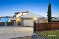 Property photo of 461 Shark Point Road Penna TAS 7171