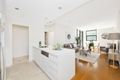Property photo of 614/42 Shoreline Drive Rhodes NSW 2138