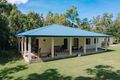 Property photo of 558 Dingo Beach Road Gregory River QLD 4800