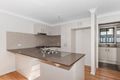 Property photo of 3/172-174 Princes Highway Unanderra NSW 2526