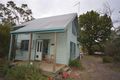 Property photo of 4 Wills Street Creswick VIC 3363