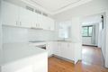 Property photo of 39 Valley Road Epping NSW 2121