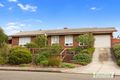 Property photo of 33 Timothy Road Morphett Vale SA 5162