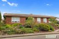 Property photo of 33 Timothy Road Morphett Vale SA 5162