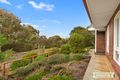 Property photo of 33 Timothy Road Morphett Vale SA 5162