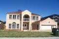 Property photo of 8 Addison Way West Hoxton NSW 2171