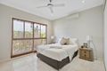 Property photo of 26 Marina Quay Trinity Park QLD 4879