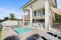 Property photo of 26 Marina Quay Trinity Park QLD 4879
