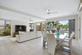 Property photo of 26 Marina Quay Trinity Park QLD 4879