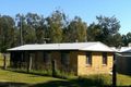 Property photo of 60 Blenheim Road Blenheim QLD 4341