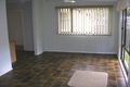 Property photo of 20A Main Road Toukley NSW 2263