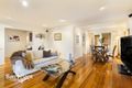 Property photo of 34 York Street Glen Waverley VIC 3150