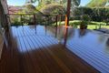 Property photo of 17 Trinity Place Cherrybrook NSW 2126