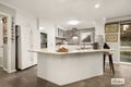 Property photo of 4 Craig Drive Bellbridge VIC 3691