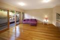 Property photo of 22A Cressy Street Montmorency VIC 3094