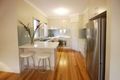 Property photo of 22A Cressy Street Montmorency VIC 3094