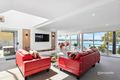 Property photo of 461 Shark Point Road Penna TAS 7171
