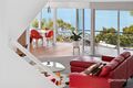 Property photo of 461 Shark Point Road Penna TAS 7171