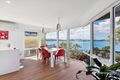 Property photo of 461 Shark Point Road Penna TAS 7171