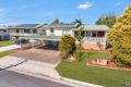 Property photo of 14 Blanck Street Raceview QLD 4305