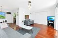 Property photo of 14 Blanck Street Raceview QLD 4305