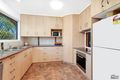 Property photo of 14 Blanck Street Raceview QLD 4305