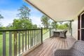 Property photo of 20-56 Henry Road Haigslea QLD 4306