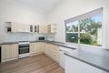 Property photo of 20-56 Henry Road Haigslea QLD 4306