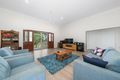 Property photo of 20-56 Henry Road Haigslea QLD 4306
