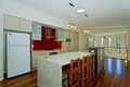 Property photo of 8 Walnut Court Marcus Beach QLD 4573