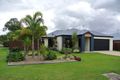 Property photo of 10 Archbold Court Marian QLD 4753