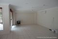 Property photo of 12 Elabana Court Upper Coomera QLD 4209